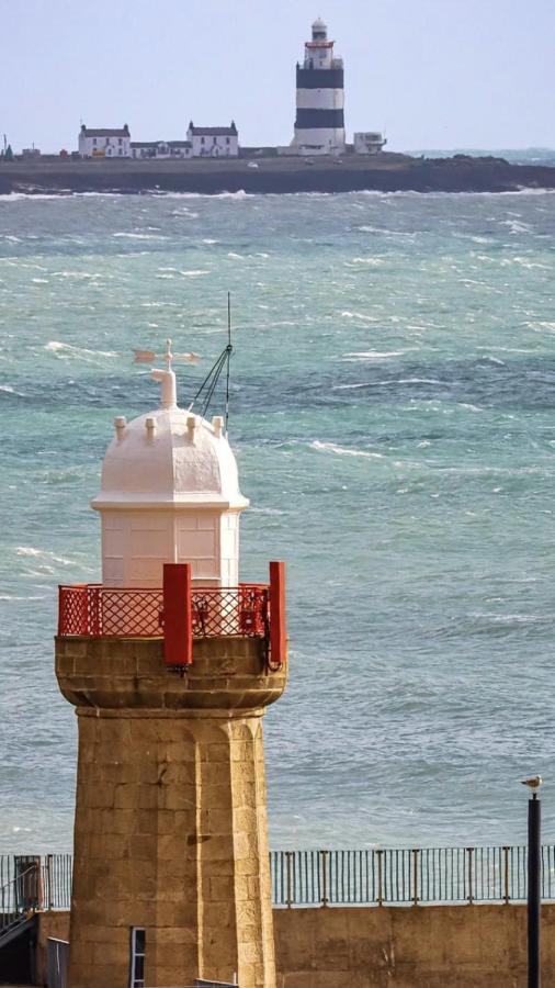 Sandy Cove دونمور إيست المظهر الخارجي الصورة