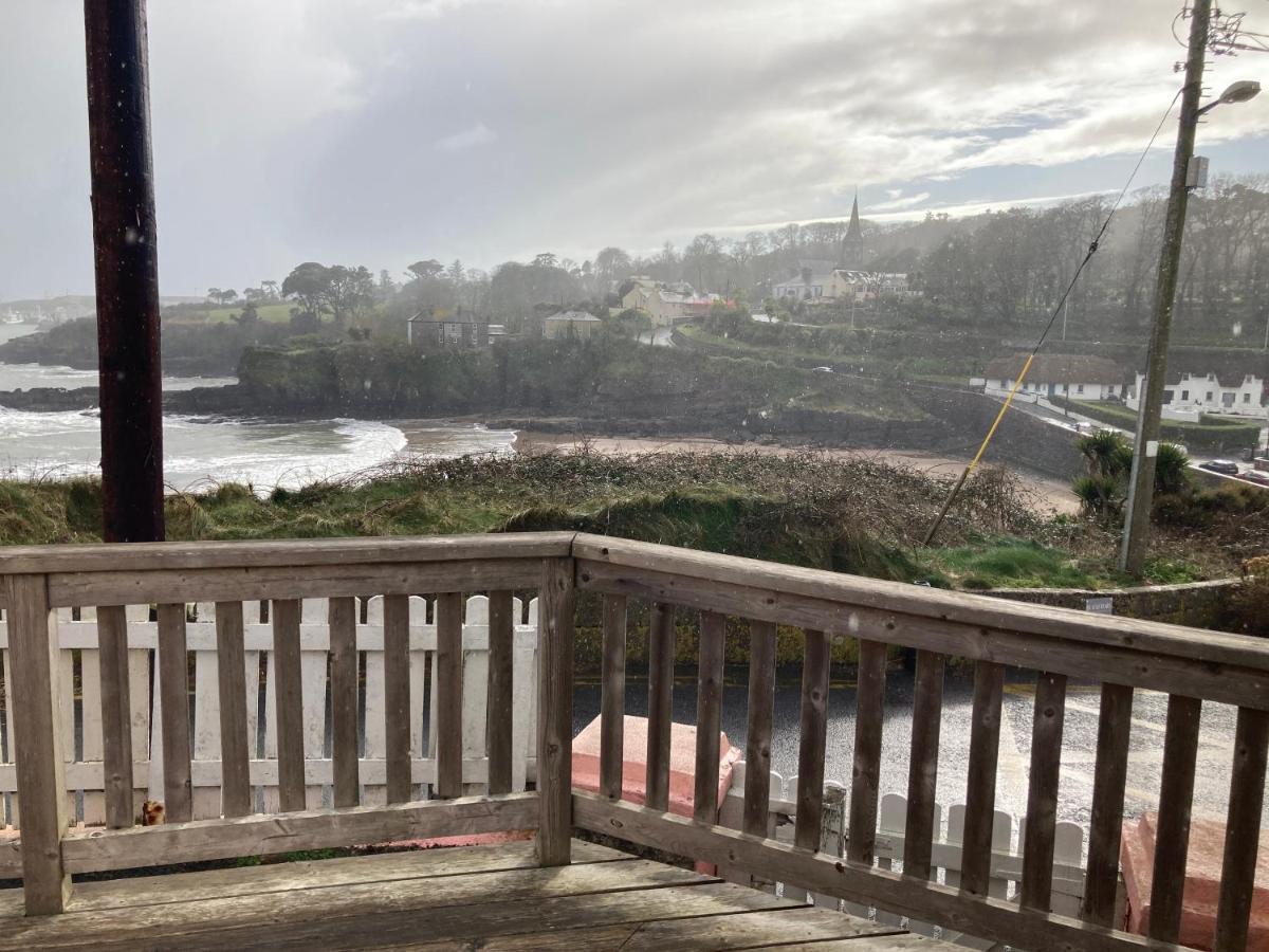 Sandy Cove دونمور إيست المظهر الخارجي الصورة