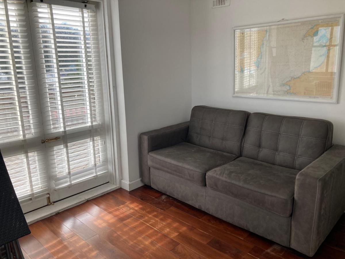 Sandy Cove دونمور إيست المظهر الخارجي الصورة