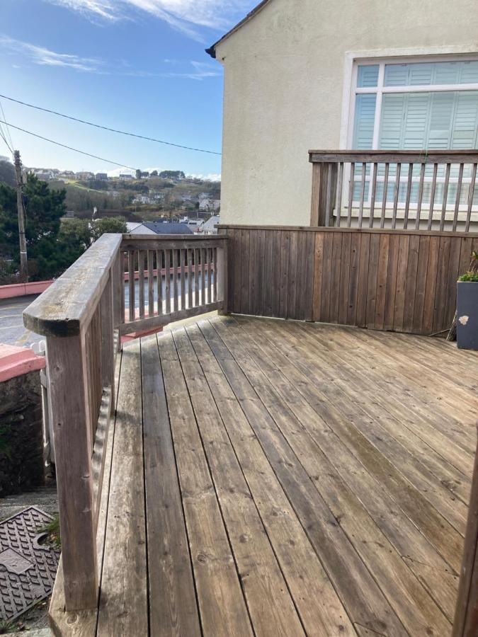 Sandy Cove دونمور إيست المظهر الخارجي الصورة