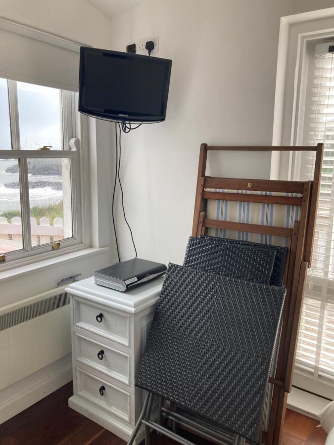Sandy Cove دونمور إيست المظهر الخارجي الصورة